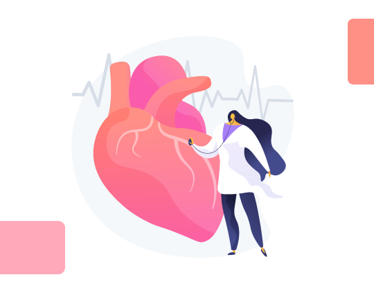 Предтестовая вероятность ишемической болезни сердца